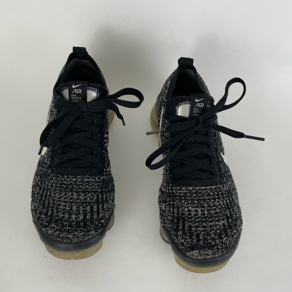 Nike Woman’s Air VaporMax Flyknit 3 Shoes